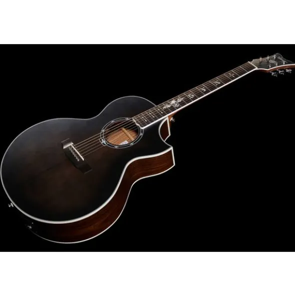 Schecter Synyster Gates SYN GA SC TBBS