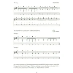 Schell Music Mandolinenschule