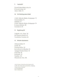 Schell Music Mandolinenschule