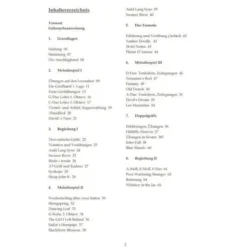 Schell Music Mandolinenschule