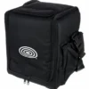 Schertler Gigbag for David / Jam 100