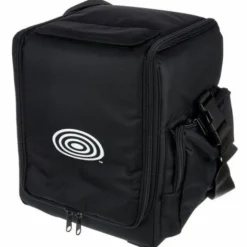 Schertler Gigbag for David / Jam 100