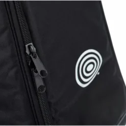 Schertler Gigbag for David / Jam 100