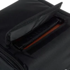 Schertler Gigbag for David / Jam 100