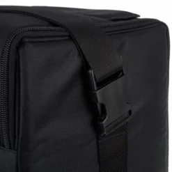 Schertler Gigbag for David / Jam 100
