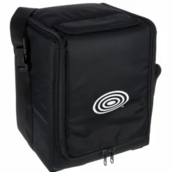 Schertler Gigbag for David / Jam 100