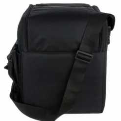Schertler Gigbag for David / Jam 100