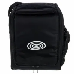 Schertler Gigbag for David / Jam 100