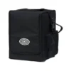 Schertler Gig Bag for Unico