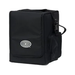 Schertler Gig Bag for Unico