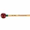 SchlagKraft Glockenspiel Mallets GDU-25