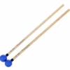 SchlagKraft Glockenspiel Mallets GPO-25