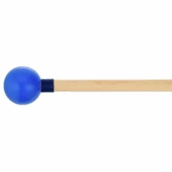 SchlagKraft Glockenspiel Mallets GPO-25