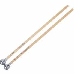 SchlagKraft Glockenspiel Mallets GAL-20