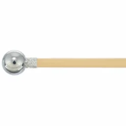 SchlagKraft Glockenspiel Mallets GAL-20