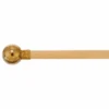 SchlagKraft Glockenspiel Mallets GBR-18
