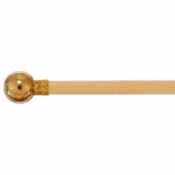 SchlagKraft Glockenspiel Mallets GBR-18