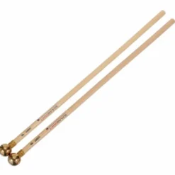 SchlagKraft Glockenspiel Mallets GBR-18