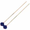 SchlagKraft Marimba Mallets NJZ2 Zivkovic