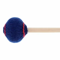 SchlagKraft Marimba Mallets NJZ2 Zivkovic