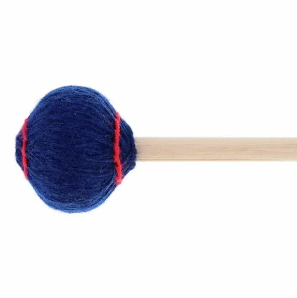 SchlagKraft Marimba Mallets NJZ2 Zivkovic