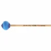 SchlagKraft Marimba Mallets NJZ5R Zivkovic
