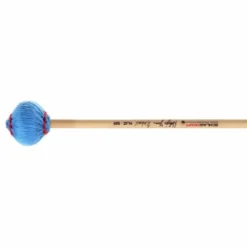 SchlagKraft Marimba Mallets NJZ5R Zivkovic
