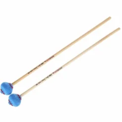 SchlagKraft Marimba Mallets NJZ5R Zivkovic