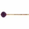 SchlagKraft Marimba Mallets NJZ3R Zivkovic