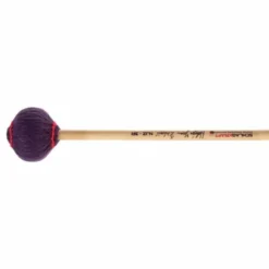 SchlagKraft Marimba Mallets NJZ3R Zivkovic