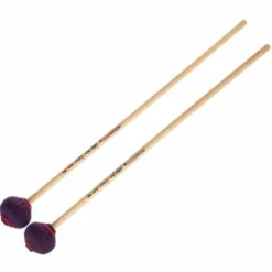 SchlagKraft Marimba Mallets NJZ3R Zivkovic