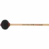 SchlagKraft Marimba Mallets NJZ1R Zivkovic