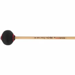 SchlagKraft Marimba Mallets NJZ1R Zivkovic