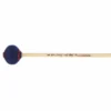 SchlagKraft Marimba Mallets NJZ2R Zivkovic