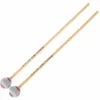 SchlagKraft Marimba Mallets NJZ6R Zivkovic