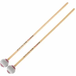 SchlagKraft Marimba Mallets NJZ6R Zivkovic
