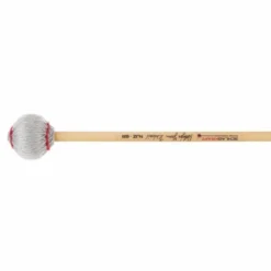 SchlagKraft Marimba Mallets NJZ6R Zivkovic