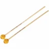 SchlagKraft Marimba Mallets NJZ7R Zivkovic