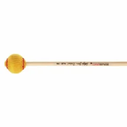 SchlagKraft Marimba Mallets NJZ7R Zivkovic