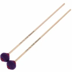 SchlagKraft Marimba Mallets NJZ3 Zivkovic