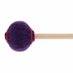 SchlagKraft Marimba Mallets NJZ3 Zivkovic