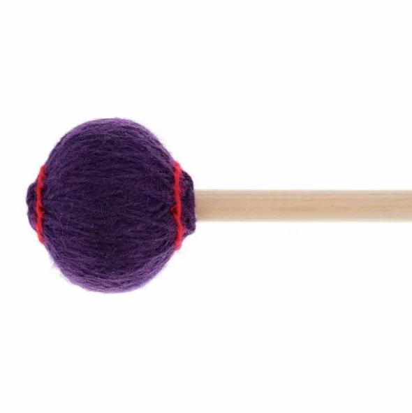 SchlagKraft Marimba Mallets NJZ3 Zivkovic