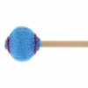 SchlagKraft Marimba Mallets NJZ5 Zivkovic