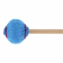 SchlagKraft Marimba Mallets NJZ5 Zivkovic