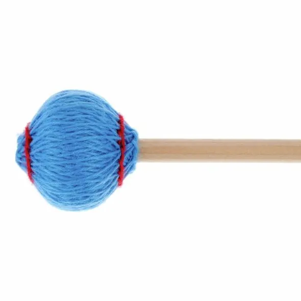 SchlagKraft Marimba Mallets NJZ5 Zivkovic