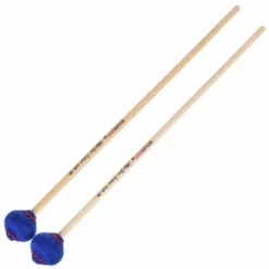 SchlagKraft Marimba Mallets NJZ4R Zivkovic