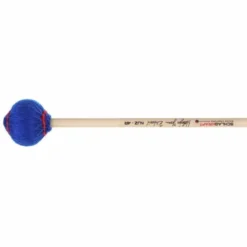 SchlagKraft Marimba Mallets NJZ4R Zivkovic