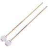 SchlagKraft Marimba Mallets NJZMT Zivkovic