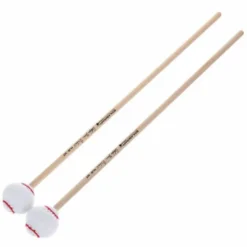SchlagKraft Marimba Mallets NJZMT Zivkovic