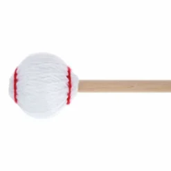 SchlagKraft Marimba Mallets NJZMT Zivkovic